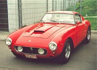 2269GT